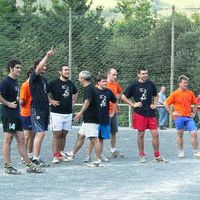 xdz4/xdz4_arg/xdz4_arg_d/xdz4_arg_d431/xdz4_arg_d431_2006-07-14 Antzuola-Futbolpartidua-NERE/xdz4_arg_d431_2006-07-14_Antzuola-Futbolpartidua-NERE_P1080181.JPG