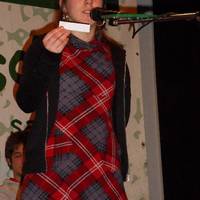 xdz4_arg/xdz4_arg/xdz4_arg_d/xdz4_arg_d640/xdz4_arg_d640_100309 DURANGALDEA-BILBO/xdz4_arg_d640_1003009durangaldea-bilbo_SDC15705.jpg