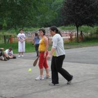 xdz4_arg/xdz4_arg/xdz4_arg_d/xdz4_arg_d628/Oierrenak/4. eguna/xdz4_arg_d628_Oierrenak_4_IMG_0863.jpg