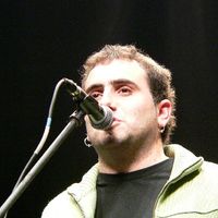 xdz4/xdz4_arg/xdz4_arg_d/xdz4_arg_d419/xdz4_arg_d419_2005-10-23 Arrasate - NERE/xdz4_arg_d419_2005-10-23_Arrasate - NERE_P1020788.JPG