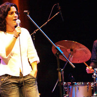 xdz4/xdz4_arg/xdz4_arg_d/xdz4_arg_d536/xdz4_arg_d536_2008-07-25-Donostia-Bertso-Jazz/xdz4_arg_d536_2008-07-25-Donostia-Bertso-Jazz_bertsojazz03.jpg