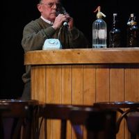 xdz4/xdz4_arg/xdz4_arg_d/xdz4_arg_d294/xdz4_arg_d294_Bertso eguna 2006/xdz4_arg_d294_Bertso eguna 2006_Arratzaldeko saioa/xdz4_arg_d294_2006_Bertso eguna_Arratzaldeko saioa_DSCF3901.jpg