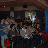 xdz4_arg/xdz4_arg/xdz4_arg_d/xdz4_arg_d553/xdz4_arg_d553_2009/xdz4_arg_d553_2009_Hitzetik hortzera jaia/xdz4_arg_d553_2009_Hitzetik-hortzera-jaia_DSC_0037.jpg