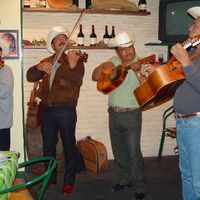 xdz4/xdz4_arg/xdz4_arg_d/xdz4_arg_d210/xdz4_arg_d210_su bentu estu/xdz4_arg_d210_su bentu estu_DSC06473.JPG