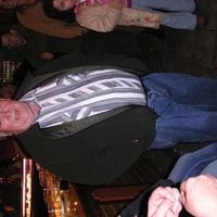 xdz4/xdz4_arg/xdz4_arg_d/xdz4_arg_d212/xdz4_arg_d212_bertso bazkaria/xdz4_arg_d212_bertso bazkaria_PICT0109.JPG