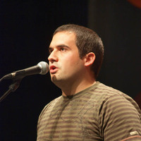 xdz4_arg/xdz4_arg/xdz4_arg_d/xdz4_arg_d489/xdz4_arg_d489_Muskiz2 030.jpg