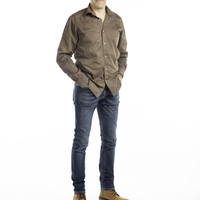 xdz4/xdz4_arg/xdz4_arg/xdz4_arg_000850/xdz4_arg_000850_044_Karlos Ibarguren.jpg