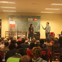 xdz4/xdz4_arg/xdz4_arg_d/xdz4_arg_d519/xdz4_arg_d519_BETELU 09-02-08/xdz4_arg_d519_BETELU-09-02-08IMG_0450.jpg