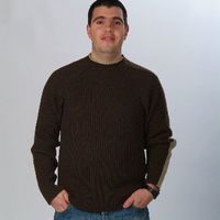 xdz4/xdz4_arg/xdz4_arg_d/xdz4_arg_d399/xdz4_arg_d399_Gipuzkoako bertso txapelketa-07_Bertsolariak_1-Iñigo Legorburu/xdz4_arg_d399_Gipuzkoako bertso txapelketa-07_Bertsolariak_1-Iñigo Legorburu_DSCF2894.jpg