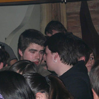 xdz4_arg/xdz4_arg/xdz4_arg_d/xdz4_arg_d538/xdz4_arg_d538_2008-03-00 MB/xdz4_arg_d538_2008-03-00-MB_fox 2008-2-22/xdz4_arg_d538_2008-03-00-MB_fox-2008-2-22_P1010693.jpg