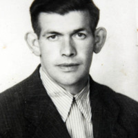 HITZETIK HORTZERA 2008/2009 -