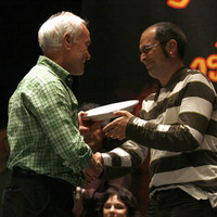 xdz4_arg/xdz4_arg/xdz4_arg_d/xdz4_arg_d447/xdz4_arg_d447_2008-04-05 Gasteiz/xdz4_arg_d447_2008-04-05-Gasteiz_Abtx 08 090.jpg