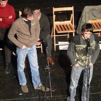 xdz4/xdz4_arg/xdz4_arg_d/xdz4_arg_d428/xdz4_arg_d428_2006-03-17 beasain - NERE/xdz4_arg_d428_2006-03-17_beasain - NERE_P1060427.JPG