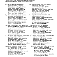 Bertso paperak:  Izenburua: Berriatuko lapurketa