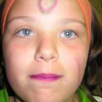 xdz4/xdz4_arg/xdz4_arg_d/xdz4_arg_d233/xdz4_arg_d233_UDALEKUAK 2004/Zarautz Uztaila 2. txanda/xdz4_arg_d233_2004_UDALEKUAK_Zarautz Uztaila 2. txanda_P1010167.JPG