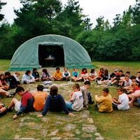 xdz4/xdz4_arg_d/xdz4_arg_d425/xdz4_arg_d425_A21/xdz4_arg_d425_A21_3493  EHBE.jpg