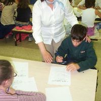 xdz4/xdz4_arg/xdz4_arg_d/xdz4_arg_d163/xdz4_arg_d163_Argazkiak Bilbo/xdz4_arg_d163_Argazkiak Bilbo_DCP_2586.JPG