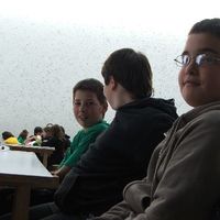 xdz4/xdz4_arg/xdz4_arg_d/xdz4_arg_d223/xdz4_arg_d223_BEE2 - 2006-04-02/xdz4_arg_d223_2006-04-02_BEE2_BEE2 - 2006-04-02 038.jpg