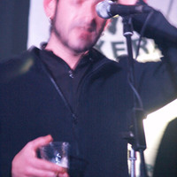 xdz4/xdz4_arg/xdz4_arg_d/xdz4_arg_d451/xdz4_arg_d451_2007-12-22 Zarautz/xdz4_arg_d451_2007-12-22-Zarautz_PC234898.jpg