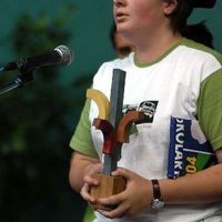 xdz4/xdz4_arg/xdz4_arg_d/xdz4_arg_d178/xdz4_arg_d178_2004-05-28 Zarautz Gip. Esk. Txap/xdz4_arg_d178_2004-05-28_Zarautz Gip. Esk. Txap_Zarautz Gip. Eskolarteko Txap. 2004 (52).JPG