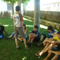 xdz4_arg/xdz4_arg/xdz4_arg_d/xdz4_arg_d512/xdz4_arg_d512_1. eguna/xdz4_arg_d512_1.eguna_DSC00580.jpg