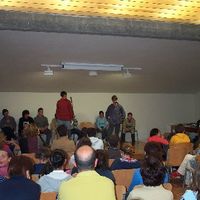 xdz4/xdz4_arg/xdz4_arg_d/xdz4_arg_d146/xdz4_arg_d146_Naf Ikastetetxeak 2/xdz4_arg_d146_Naf. Ikastetxeak 2_DCP_2609.JPG