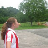 xdz4_arg/xdz4_arg/xdz4_arg_d/xdz4_arg_d628/Oierrenak/2. eguna/xdz4_arg_d628_Oierrenak_2_IMG_0581.jpg