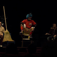 xdz4/xdz4_arg/xdz4_arg_d/xdz4_arg_d533/xdz4_arg_d533_Bertsoeskoba/xdz4_arg_d533_Bertsoeskoba_bertsoeskoba 3.jpg