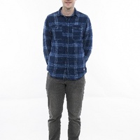 xdz4_arg/xdz4_arg/xdz4_arg_000796/xdz4_arg_000796_441_Mikel Artola-864.jpg