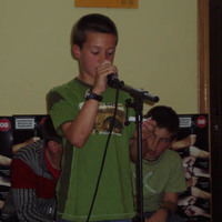 xdz4/xdz4_arg/xdz4_arg_d/xdz4_arg_d461/xdz4_arg_d461_Biltoki-2008-05-26/xdz4_arg_d461_Biltoki-2008-05-26_Txantreako saioa/xdz4_arg_d461_Biltoki-2008-05-26_Txantreako saioa_P5260136.jpg