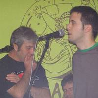 xdz4_arg/xdz4_arg/xdz4_arg_d/xdz4_arg_d625/Bizkaiko eskualdeetako bertsolari txapelketak 08/Bilboko finala/xdz4_arg_d625_Eskualdeetako-txapelketak_Bilboko-finala_P5230015.jpg