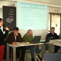 xdz4/xdz4_arg/xdz4_arg_d/xdz4_arg_d296/xdz4_arg_d296_Batzarra 2006/xdz4_arg_d296_2006_Batzarra_DSCF5996.jpg