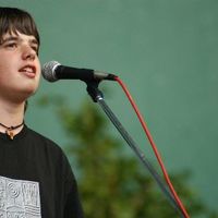 xdz4/xdz4_arg/xdz4_arg_d/xdz4_arg_d178/xdz4_arg_d178_2004-05-28 Zarautz Gip. Esk. Txap/xdz4_arg_d178_2004-05-28_Zarautz Gip. Esk. Txap_Zarautz Gip. Eskolarteko Txap. 2004 (79).JPG