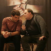 xdz4/xdz4_arg/xdz4_arg_d/xdz4_arg_d436/xdz4_arg_d436_Nafarroako Txapelketa 2008/xdz4_arg_d436_Nafarroako-Txapelketa-2008_2008-02-16-Txantrea/xdz4_arg_d436_Nafarroako-Txapelketa-2008_2008-02-16-Txantrea__X6Y2528.jpg