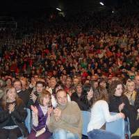 xdz4_arg/xdz4_arg/xdz4_arg_d/xdz4_arg_d553/xdz4_arg_d553_2008/xdz4_arg_d553_2008_2008 txapelketa/xdz4_arg_d553_2008_2008-txapelketa_BEC/xdz4_arg_d553_2008-txapelketa_BEC-FINALEKO-ARGAZKIAK_FINALA BEC 2008_12_20 204.jpg