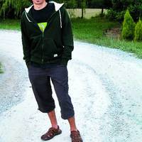 xdz4/xdz4_arg/xdz4_arg_d/xdz4_arg_d344/xdz4_arg_d344_B59/xdz4_arg__d344_B59_B59 beste argz/xdz4_arg_d344_B59_beste argz_Igor001.jpg