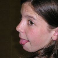 xdz4/xdz4_arg/xdz4_arg_d/xdz4_arg_d233/xdz4_arg_d233_udalekuak2005/2.txanda-Enaitzen kamara/xdz4_arg_d233_2005_udalekuak_2. txanda-Enaitzen kamara_P1010049.JPG