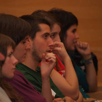 xdz4_arg/xdz4_arg/xdz4_arg_d/xdz4_arg_d488/xdz4_arg_d488_Muskiz 107.jpg