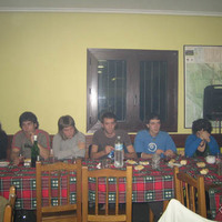 xdz4/xdz4_arg/xdz4_arg_d/xdz4_arg_d445/xdz4_arg_d445_Bertxoko Aramaio/xdz4_arg_d445_Bertxoko-Aramaio_IMG_2938.jpg