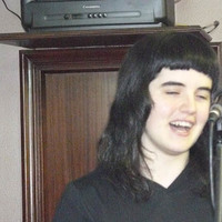 xdz4_arg/xdz4_arg/xdz4_arg_d/xdz4_arg_d538/xdz4_arg_d538_2008-03-00 MB/xdz4_arg_d538_2008-03-00-MB_aldiri 2008-02-29/xdz4_arg_d538_2008-03-00-MB_aldiri-2008-02-29_P1040566.jpg