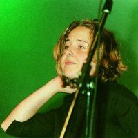 xdz4/xdz4_arg/xdz4_arg_d/xdz4_arg_d314/xdz4_arg_d314_b 35 b1 jpg/xdz4_arg_d314_b 35 b1 jpg_3- C.jpg