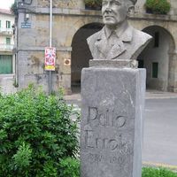 xdz4/xdz4_arg/xdz4_arg_d/xdz4_arg_d188/xdz4_arg_d188_2004-10-02 PELLO ERROTA (ASTEASU)/xdz4_arg_d188_2004-10-02_PELLO ERROTA (ASTEASU)_PA020042.JPG