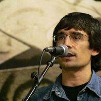 xdz4/xdz4_arg/xdz4_arg_d/xdz4_arg_d418/xdz4_arg_d418_2005-11-12 markina--NERE/xdz4_arg_d418_2005-11-12_Markina - NERE_P1030493.JPG