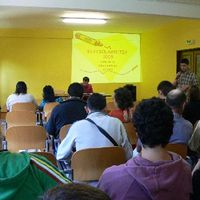 xdz4/xdz4_arg/xdz4_arg_d/xdz4_arg_d345/xdz4_arg_d345_2005-09-10 bertsolamintza OTAMENDI/xdz4_arg_d345_2005-09-10_bertsolamintza OTAMENDI_P1010583.JPG