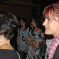 xdz4_arg/xdz4_arg/xdz4_arg_d/xdz4_arg_d553/xdz4_arg_d553_2009/xdz4_arg_d553_2009_Hitzetik hortzera jaia/xdz4_arg_d553_2009_Hitzetik-hortzera-jaia_DSC_0065.jpg