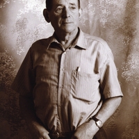 GOIERRIKO BERTSO ESKOLA -  Lazkao Txiki -