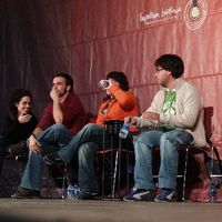 xdz4/xdz4_arg/xdz4_arg_d/xdz4_arg_d363/xdz4_arg_d363_aulesti - 11-05___/xdz4_arg_d363_05-11_aulesti_PB053615.JPG