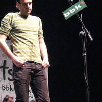 xdz4_arg/xdz4_arg/xdz4_arg_d/xdz4_arg_d633/090310 ARRATIA-ENKARTERRI/xdz4_arg_d633_090310arratia-enkarterri_IMG_3930.jpg