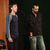 xdz4/xdz4_arg/xdz4_arg_d/xdz4_arg_d363/xdz4_arg_d363_gernika 11-19___/xdz4_arg_d363_gernika 11-19___aukeratuak/xdz4_arg_d363_11-09_gernika_aukeratuak_PB194459.JPG