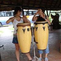 xdz4/xdz4_arg/xdz4_arg_d/xdz4_arg_d413/xdz4_arg_d413_Kuba-XDZrako/xdz4_arg_d413_Kuba-XDZrako_Imagen 007.jpg